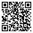 Scannable QR Code Link for 634 Chapel Terrace property details