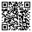 Scannable QR Code Link for 227 Belvedere Avenue property details