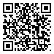 Scannable QR Code Link for 1702 Dennis Court  property details