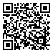 Scannable QR Code Link for 2858 Woodmont Drive  property details