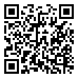 Scannable QR Code Link for 835 Latimer Street  property details
