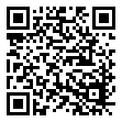 Scannable QR Code Link for 5943 Surratts Village Drive property details