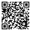 Scannable QR Code Link for 2676 Summers Ridge Drive property details