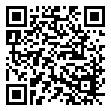 Scannable QR Code Link for 201 Turnbridge Court property details