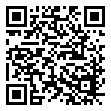 Scannable QR Code Link for 423 Thrush Drive property details