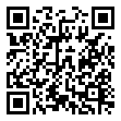 Scannable QR Code Link for 931 E Philadelphia Street property details