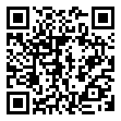Scannable QR Code Link for 423 S 5th Street property details