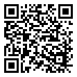 Scannable QR Code Link for 42 Championship Court, Unit H-10 property details