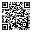 Scannable QR Code Link for 412 Timber Bridge Ln property details