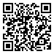 Scannable QR Code Link for 100 Fawn Circle Drive  property details