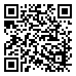 Scannable QR Code Link for 2818 Beach Drive property details