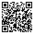 Scannable QR Code Link for 3029 Martha Way property details