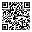 Scannable QR Code Link for Lot 1 Leon Avenue  property details