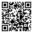 Scannable QR Code Link for 1236 Ledge Drive  property details