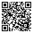 Scannable QR Code Link for 4840 Lehman Road  property details