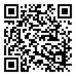Scannable QR Code Link for 17 Lebanon Valley Ct property details