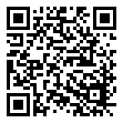 Scannable QR Code Link for 449 N 10th Street property details