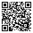 Scannable QR Code Link for 3620 Pleasant Valley Road, Unit 10 property details
