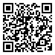 Scannable QR Code Link for 393 S Albemarle Street property details