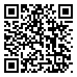 Scannable QR Code Link for 6212 Cliffside Terrace property details
