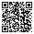Scannable QR Code Link for 546 Anfield Rd , Unit HOMESITE 8 property details