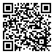 Scannable QR Code Link for 1418 Spring Avenue property details