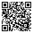 Scannable QR Code Link for 937 Hidden Marsh Street property details