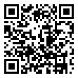 Scannable QR Code Link for 2619 Merrymans Mill Road property details