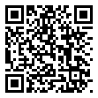 Scannable QR Code Link for 2922 Strauss Terrace  property details