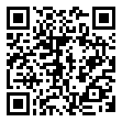 Scannable QR Code Link for 303 E Hector Street property details
