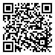 Scannable QR Code Link for 4611 Wissahican Avenue property details