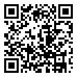 Scannable QR Code Link for 608 Burgundy Drive property details