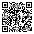 Scannable QR Code Link for 1000 S 18th Street  property details