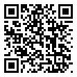 Scannable QR Code Link for 2334 Sun Valley Circle, Unit 1-FG property details