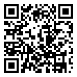 Scannable QR Code Link for 2502 Emerson Drive property details