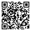 Scannable QR Code Link for 9913 Indian Queen Point Road property details