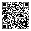 Scannable QR Code Link for 25 Cannon Lane property details