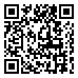 Scannable QR Code Link for 1000 S 18th Street  property details