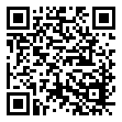 Scannable QR Code Link for 101 Walker Road property details