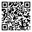 Scannable QR Code Link for 114 Lincoln Avenue  property details