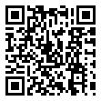 Scannable QR Code Link for 7312 Wood Trail Drive property details