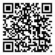 Scannable QR Code Link for 861 Wedgewood Drive property details
