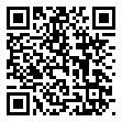 Scannable QR Code Link for 17407 Gallagher Way property details