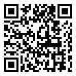 Scannable QR Code Link for 223 W Lisburn Road property details
