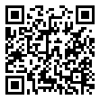 Scannable QR Code Link for 614 S 10th Street  property details