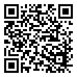 Scannable QR Code Link for 3210 Ellerslie Avenue  property details