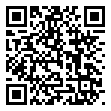 Scannable QR Code Link for 52 W Albemarle Avenue property details