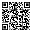 Scannable QR Code Link for 3050 Bretons Ridge Way property details