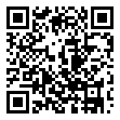Scannable QR Code Link for 668 Goose Neck Drive  property details