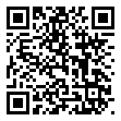 Scannable QR Code Link for 1400 Lower View Court  property details